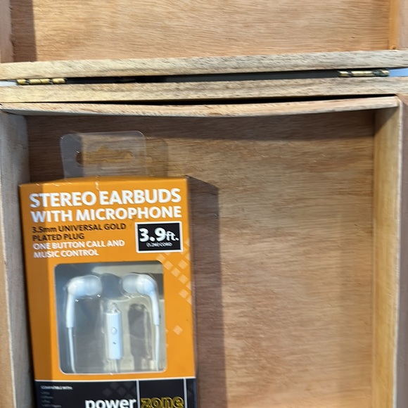 Bundle for the Office - Picture 13 of 13